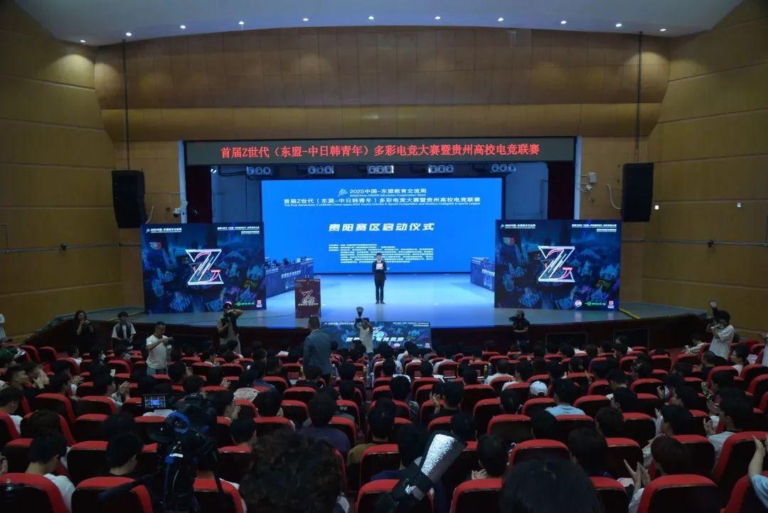 5246e7a5d32992cc09090fda7c27f4f.jpg